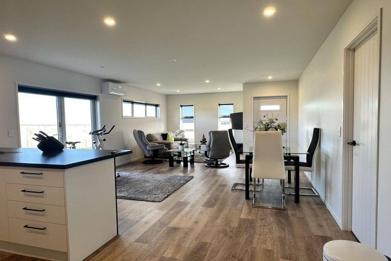 Photo of property in 6 Holly Robinson Place, Hokitika, 7882