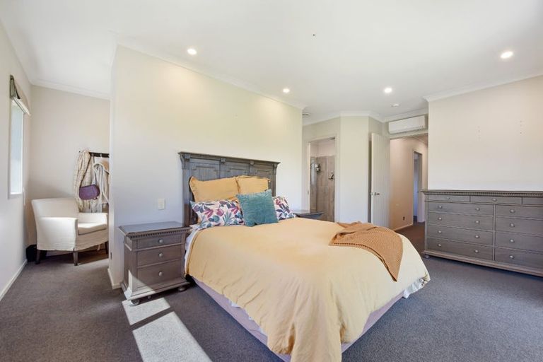 Photo of property in 28 Sanderlane Drive, Motueka, 7120