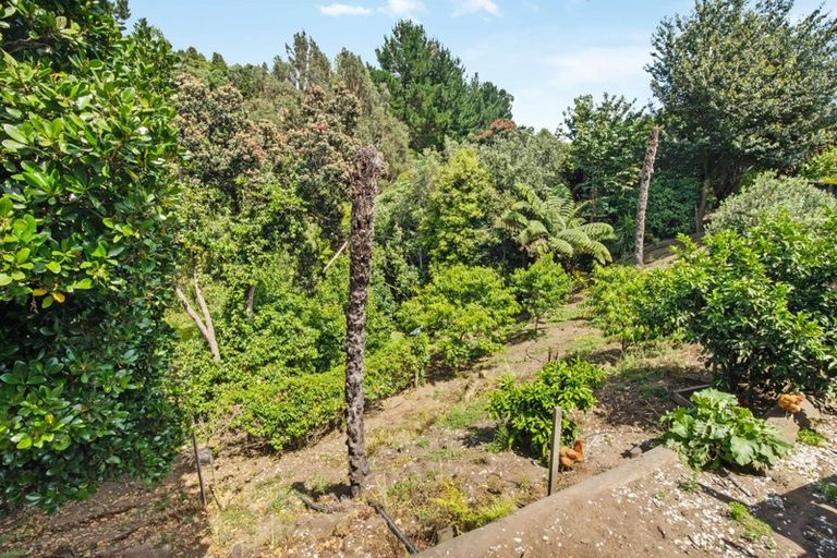 Photo of property in 14 Estates Terrace, Welcome Bay, Tauranga, 3175