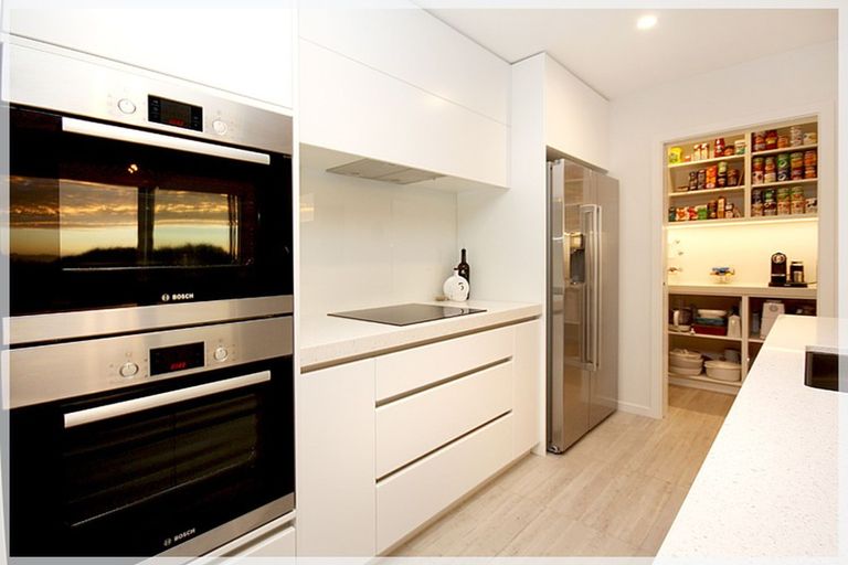 Photo of property in 6a Marine Parade South, Foxton Beach, Foxton, 4815