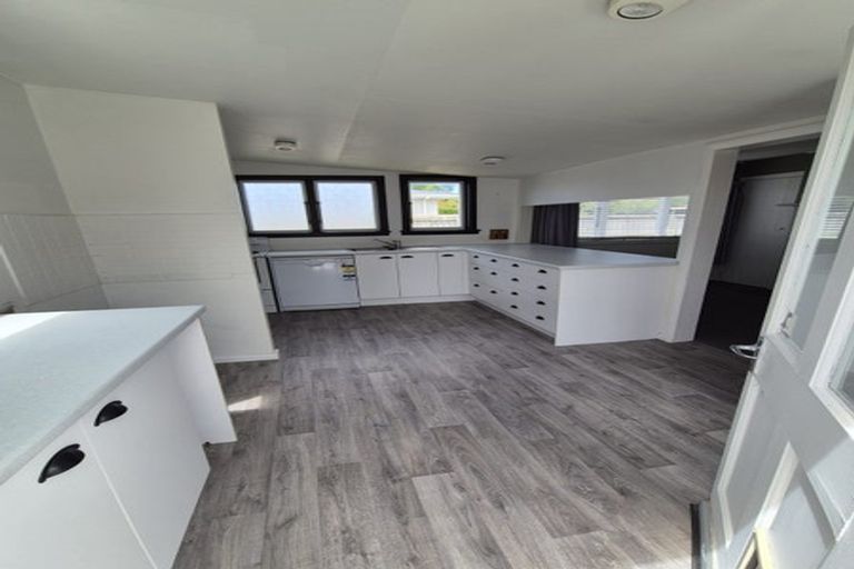 Photo of property in 14a South Belt, Rangiora, 7400