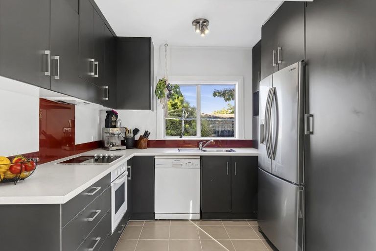Photo of property in 1/124 Muritai Street, Tahunanui, Nelson, 7011