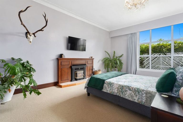 Photo of property in 71 Victoria Avenue, Whakatane, 3120