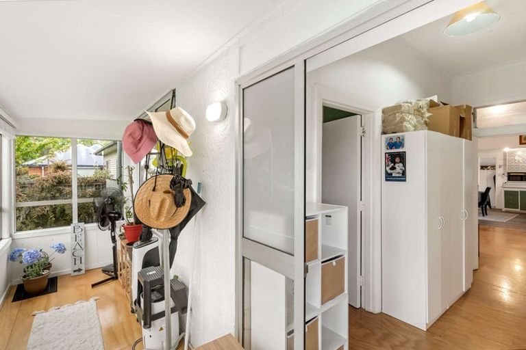 Photo of property in 154 Victoria Street, Ashburton, 7700