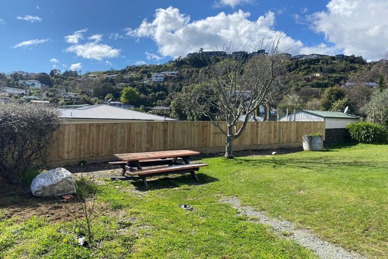 Photo of property in 15 Greenhill Road, Wakatu, Nelson, 7011