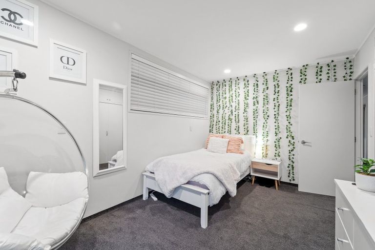 Photo of property in 29 Quebec Road, Milford, Auckland, 0620