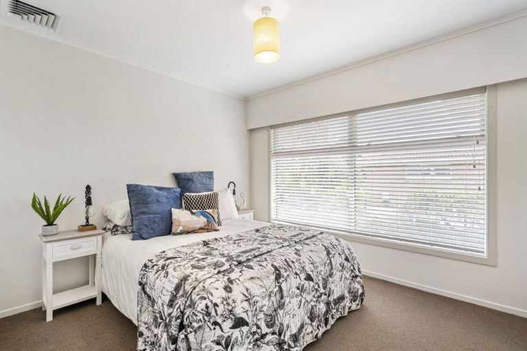 Photo of property in 34 Marywil Crescent, Hillcrest, Auckland, 0627