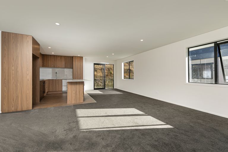 Photo of property in 40 Atkins Road, Luggate, Wanaka, 9382