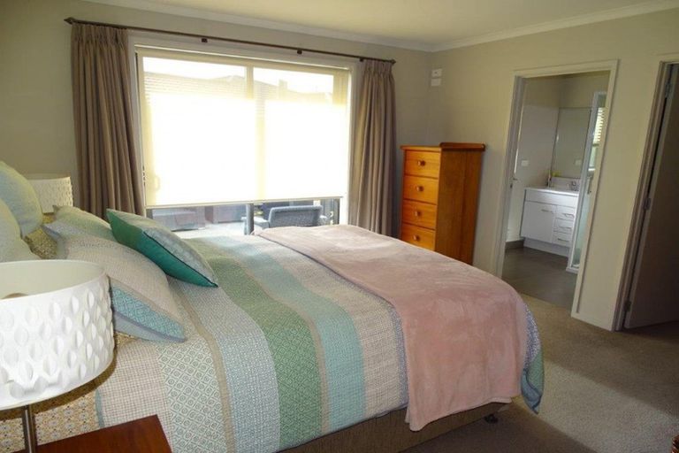 Photo of property in 3 Fern Rise, Paeroa, 3600