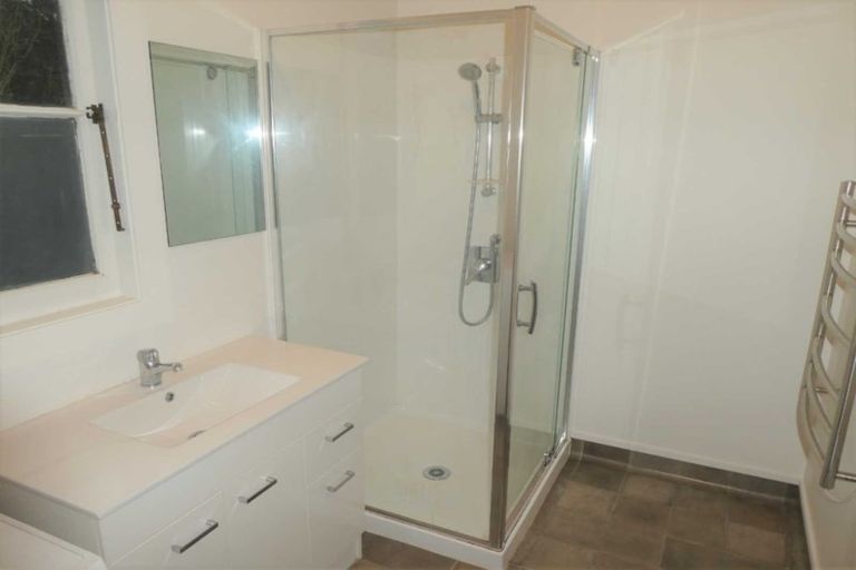 Photo of property in 2/118 Cranford Street, St Albans, Christchurch, 8014