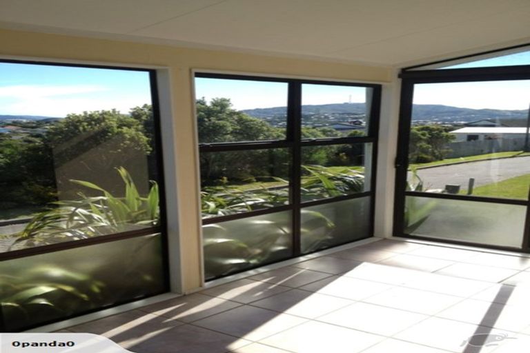 Photo of property in 13a Glenwood Grove, Woodridge, Wellington, 6037