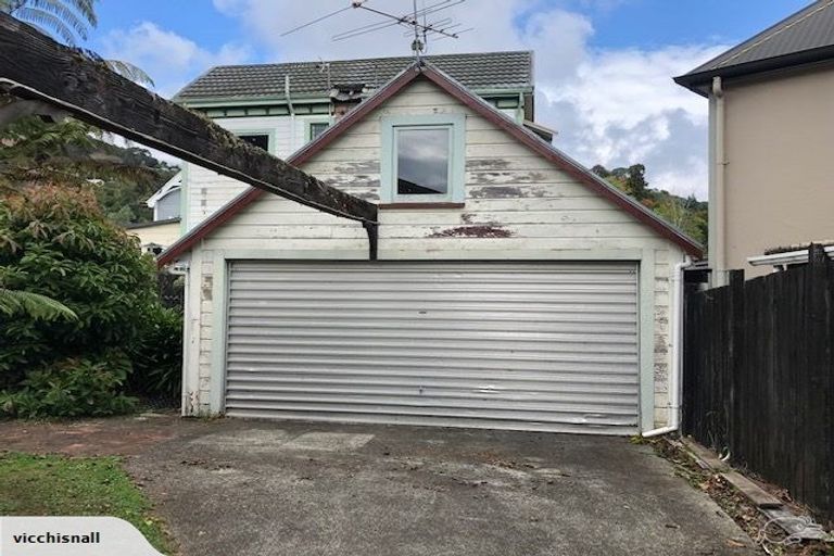 Photo of property in 382 Hardy Street East, Maitai, Nelson, 7010