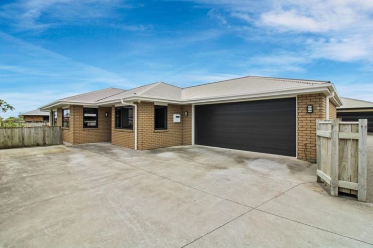 Photo of property in 92c Wills Road, Bell Block, New Plymouth, 4312