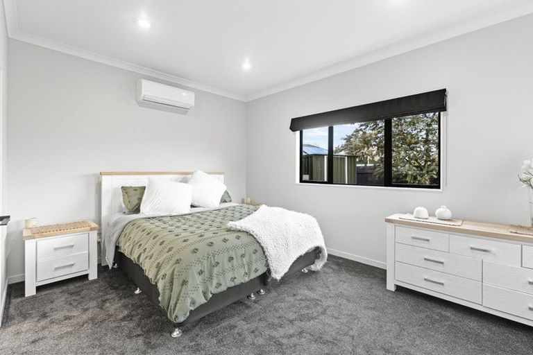 Photo of property in 2 Pharazyn Street, Feilding, 4702