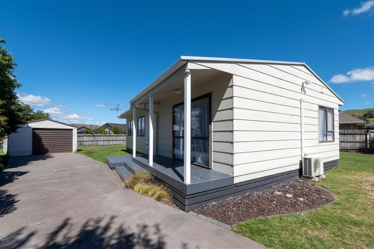 Photo of property in 45a Blomfield Street, Pukehangi, Rotorua, 3015