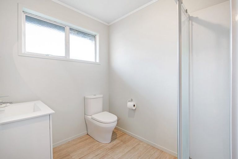 Photo of property in 11 Kawau View Road, Snells Beach, 0920