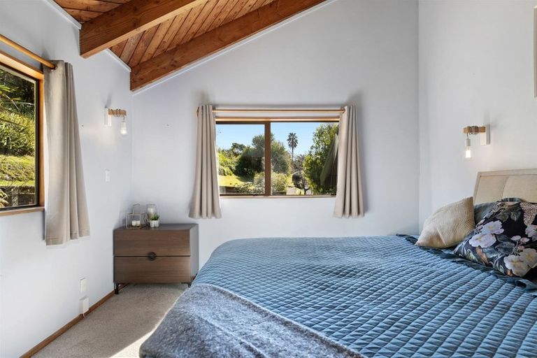 Photo of property in 24 Dawn View Place, Minden, Tauranga, 3176