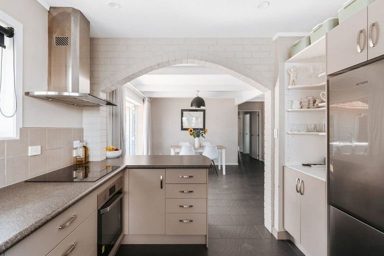 Photo of property in 13 Clivedene Street, Matua, Tauranga, 3110