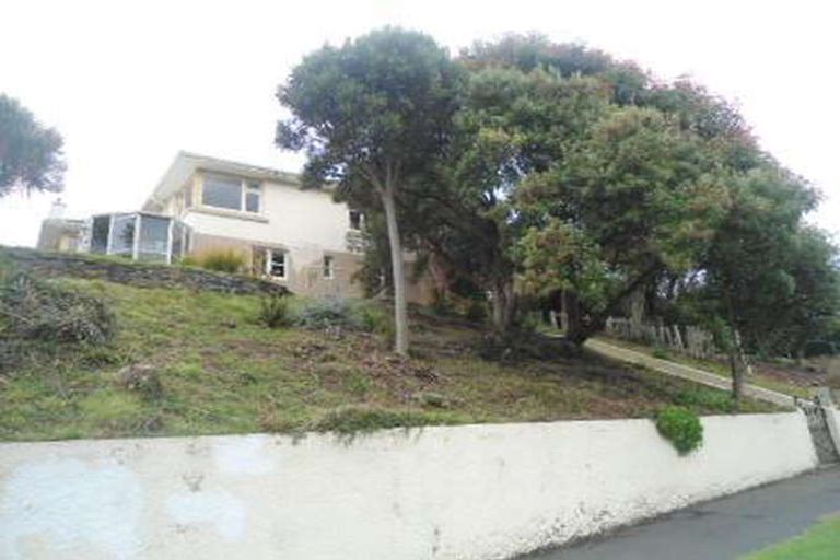 Photo of property in 85 Easther Crescent, Kew, Dunedin, 9012