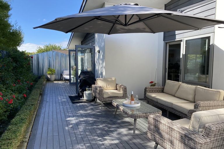 Photo of property in 3b North Street, Redwoodtown, Blenheim, 7201