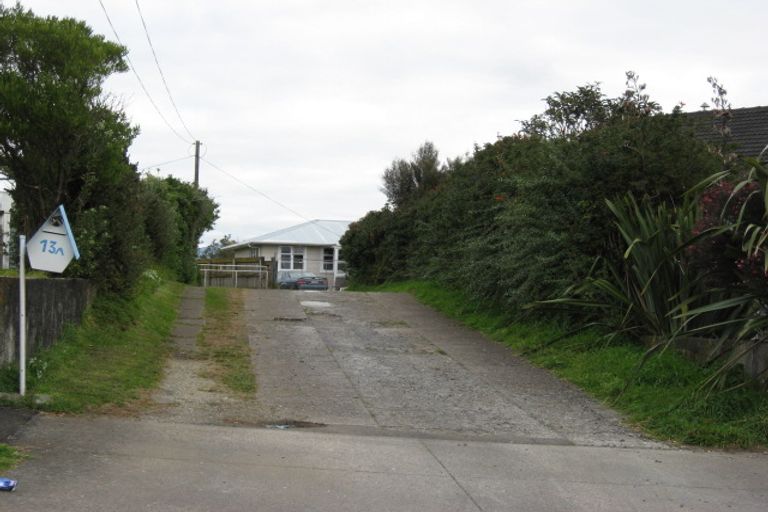 Photo of property in 13a Bedford Street, Fitzroy, New Plymouth, 4312