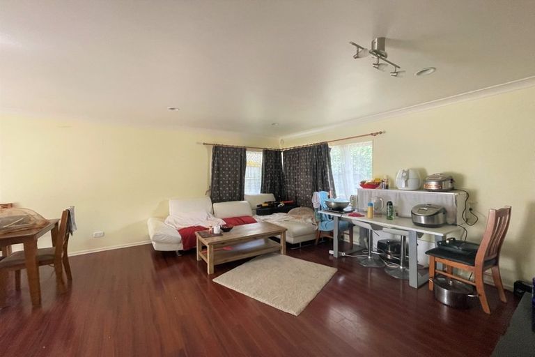 Photo of property in 42a Edendale Road, Somerville, Auckland, 2014