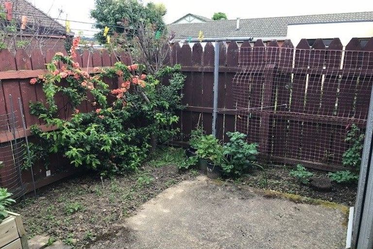 Photo of property in 21a Mure Street, Mosgiel, 9024