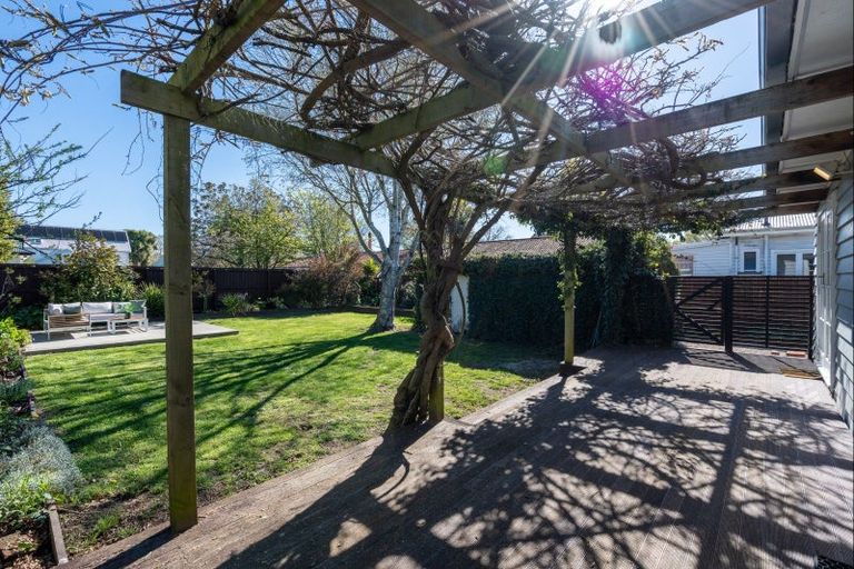 Photo of property in 65 Windermere Road, Papanui, Christchurch, 8053
