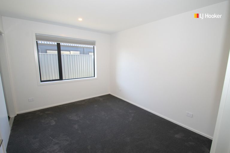 Photo of property in 25 Caledonia Drive, Mosgiel, 9024