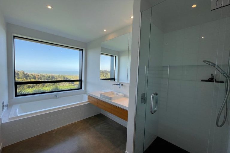 Photo of property in 7 Heipipi Drive, Eskdale, Napier, 4182