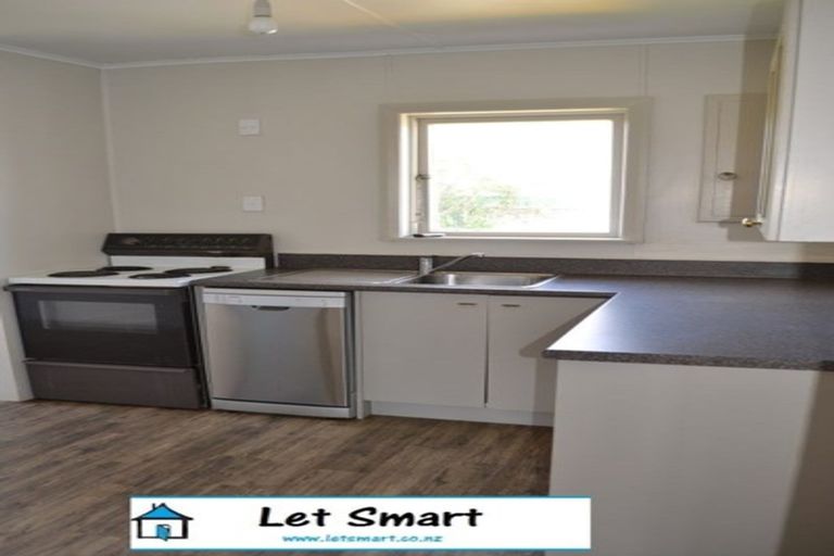 Photo of property in 5 Richardson Street, Saint Kilda, Dunedin, 9012