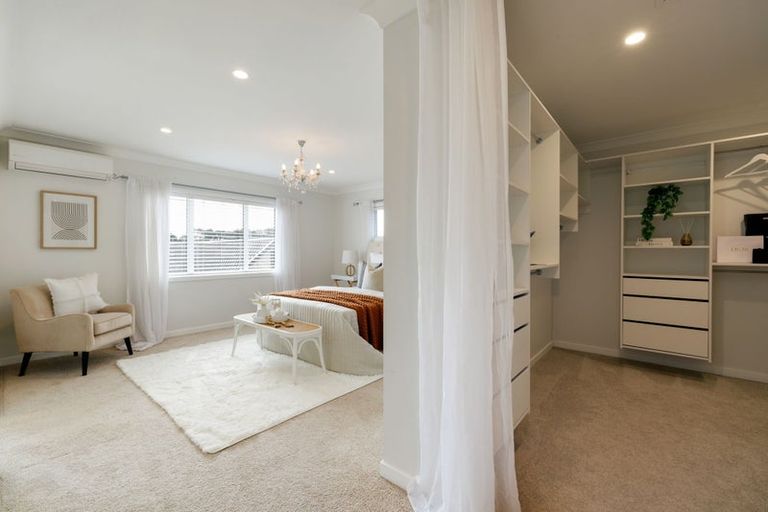 Photo of property in 7 The Rocks, Flagstaff, Hamilton, 3210