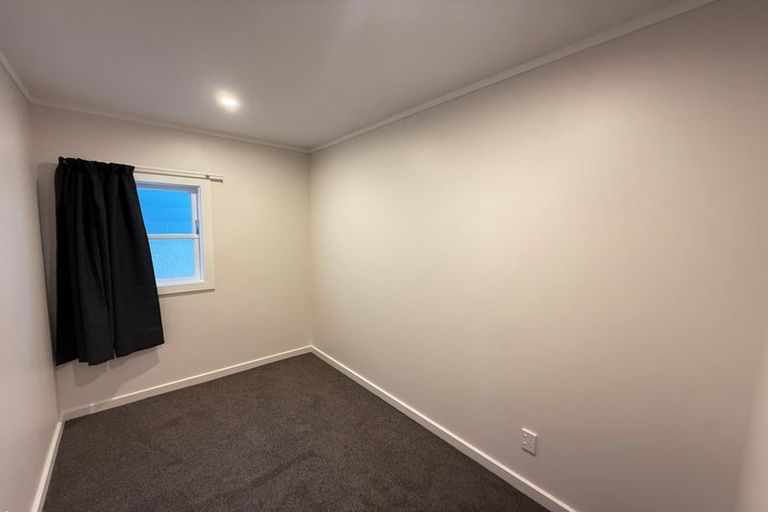 Photo of property in 42 Colombo Street, Newtown, Wellington, 6021