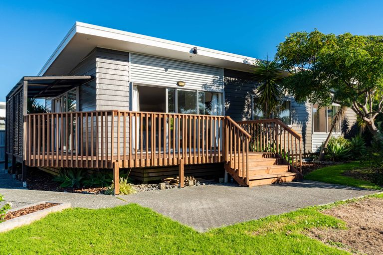 Photo of property in 77 Mangawhai Heads Road, Mangawhai Heads, Mangawhai, 0505