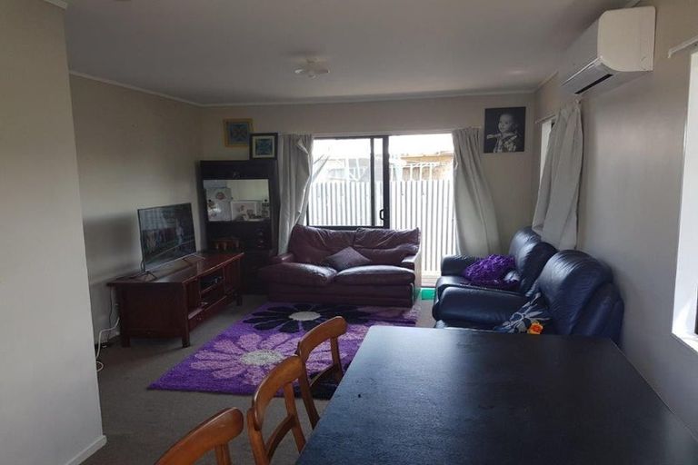 Photo of property in 6 Deborah Place, Mangere, Auckland, 2022
