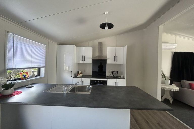 Photo of property in 282a Songer Street, Stoke, Nelson, 7011