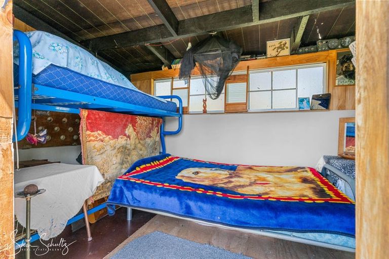 Photo of property in 2305 State Highway 12, Paparoa, 0571