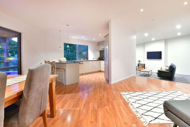 Photo of property in 1453 East Coast Road, Redvale, Albany, 0794