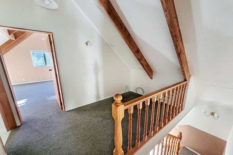 Photo of property in 21 Ngahere Street, Stokes Valley, Lower Hutt, 5019