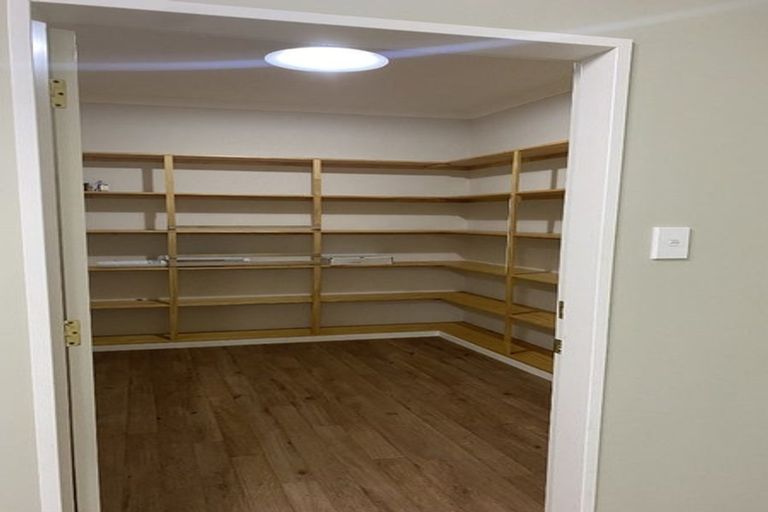 Photo of property in 90 Fairfield Road, Levin, 5510