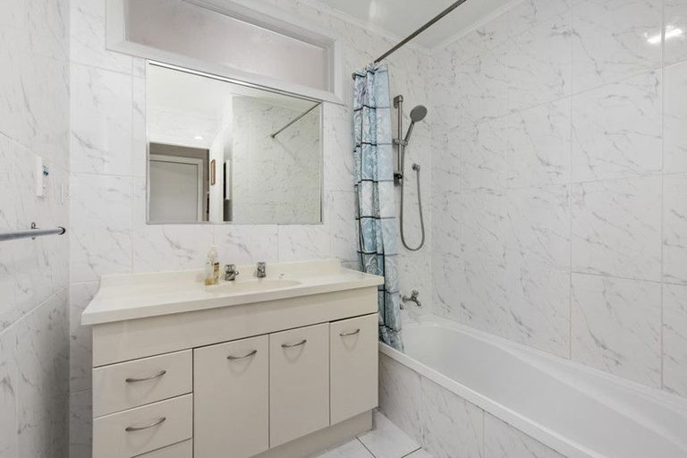 Photo of property in 425 Waiuku-otaua Road, Waiuku, 2682