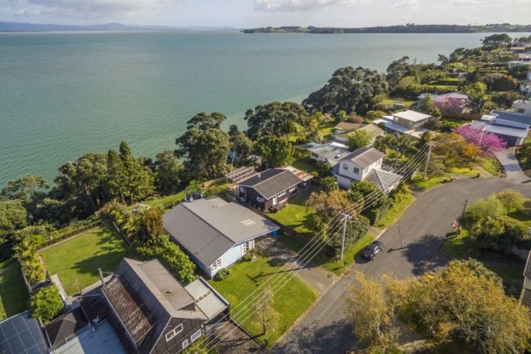 Photo of property in 14 Kowai Grove, Omokoroa, 3114