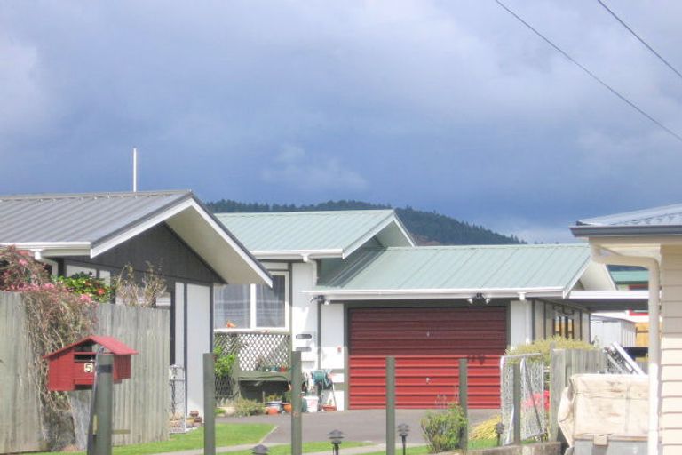 Photo of property in 5b Mckenzie Road, Owhata, Rotorua, 3010