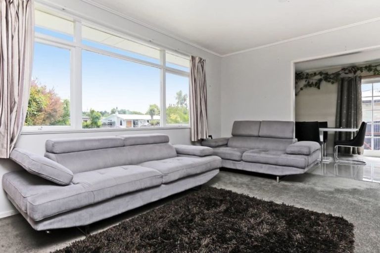 Photo of property in 37 Elliott Crescent, Havelock North, 4130