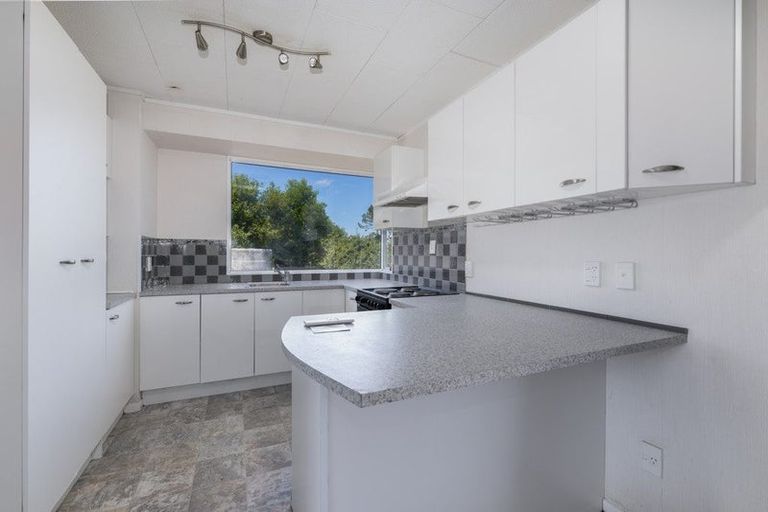 Photo of property in 9 Churchill Road, Rangiriri, Huntly, 3772