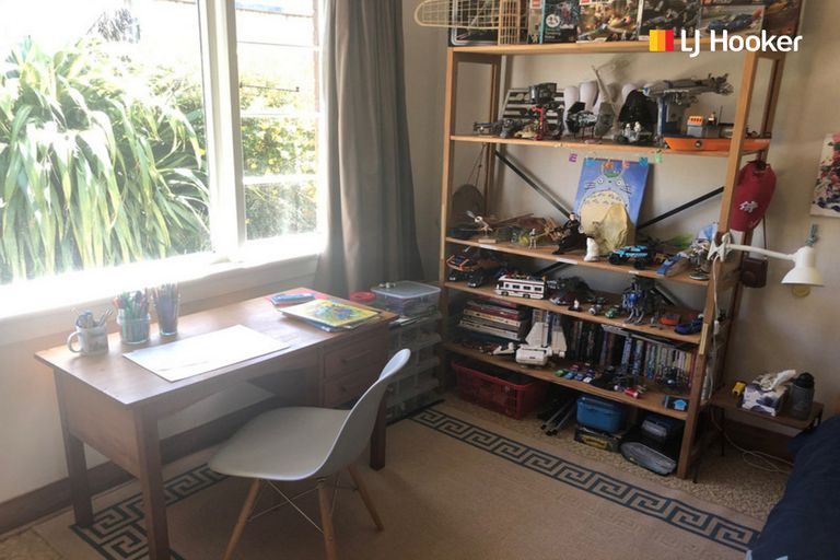 Photo of property in 24 Farley Street, Kaikorai, Dunedin, 9010