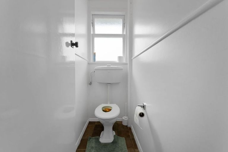 Photo of property in 1 Emere Place, Meremere, Mercer, 2474