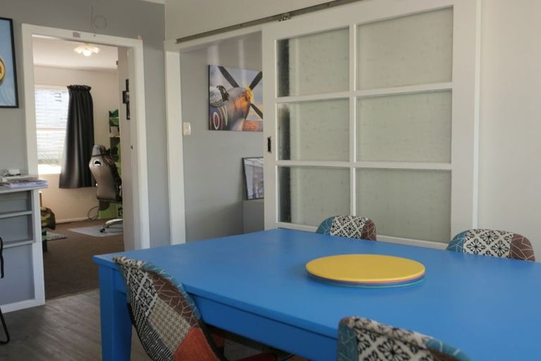 Photo of property in 9b Martin Road, Paraparaumu Beach, Paraparaumu, 5032