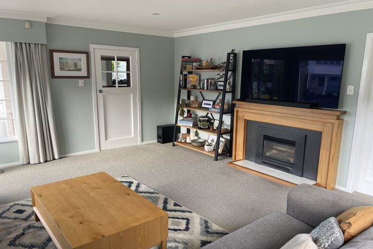 Photo of property in 6 Kandy Crescent, Ngaio, Wellington, 6035