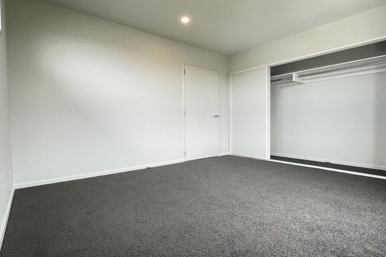 Photo of property in 1/20 Seymour Street, Hornby, Christchurch, 8042